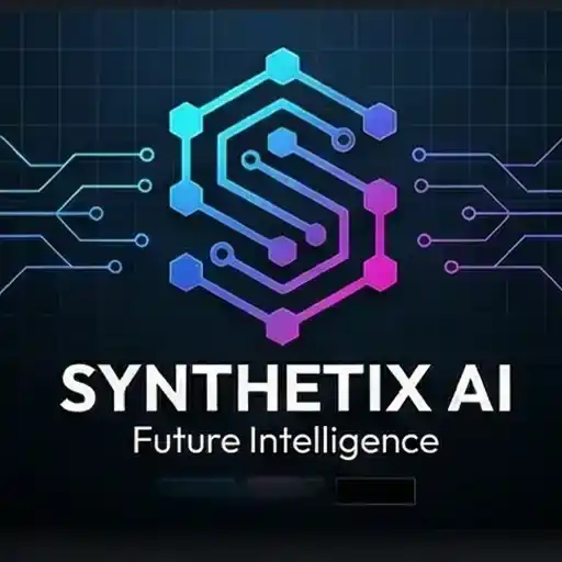Synthetix AI