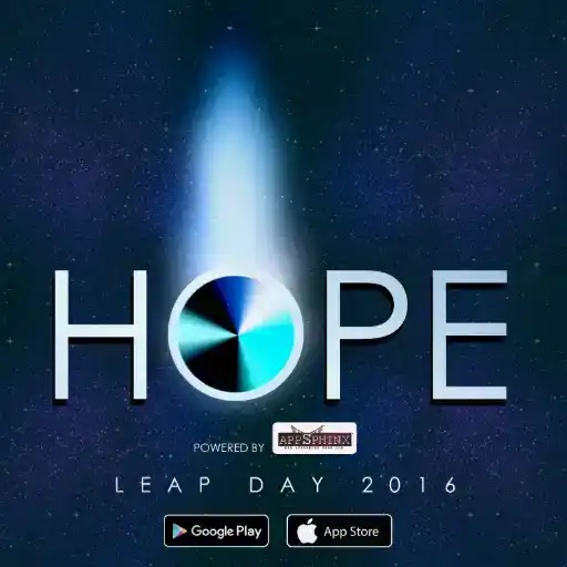 Hope